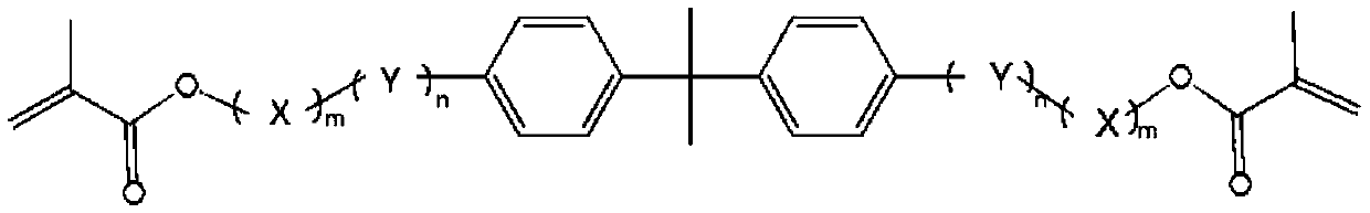 Aqueous solution developed dry film photoresist