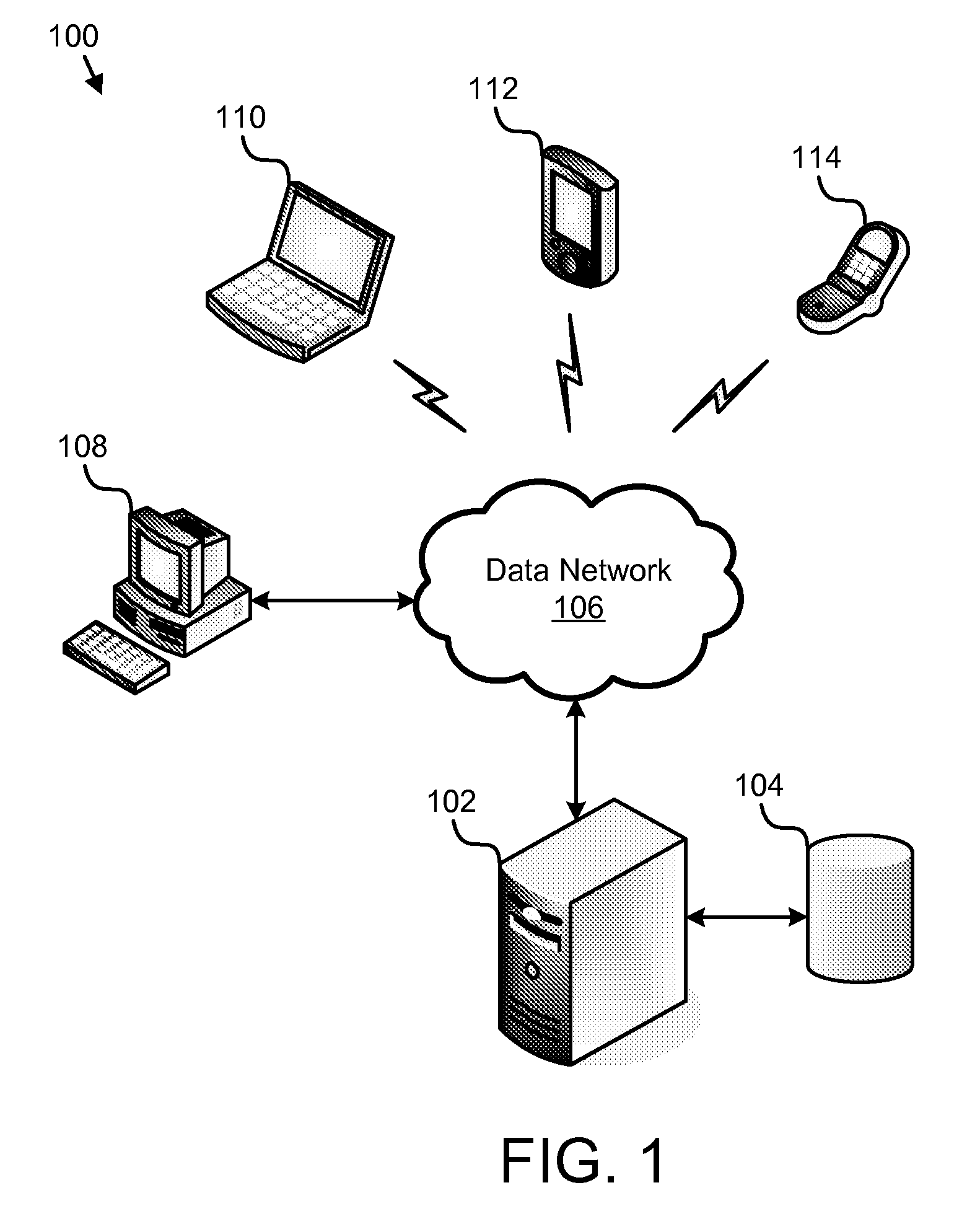 Apparatus, system, and method for managing project customization, compliance documentation, and communication