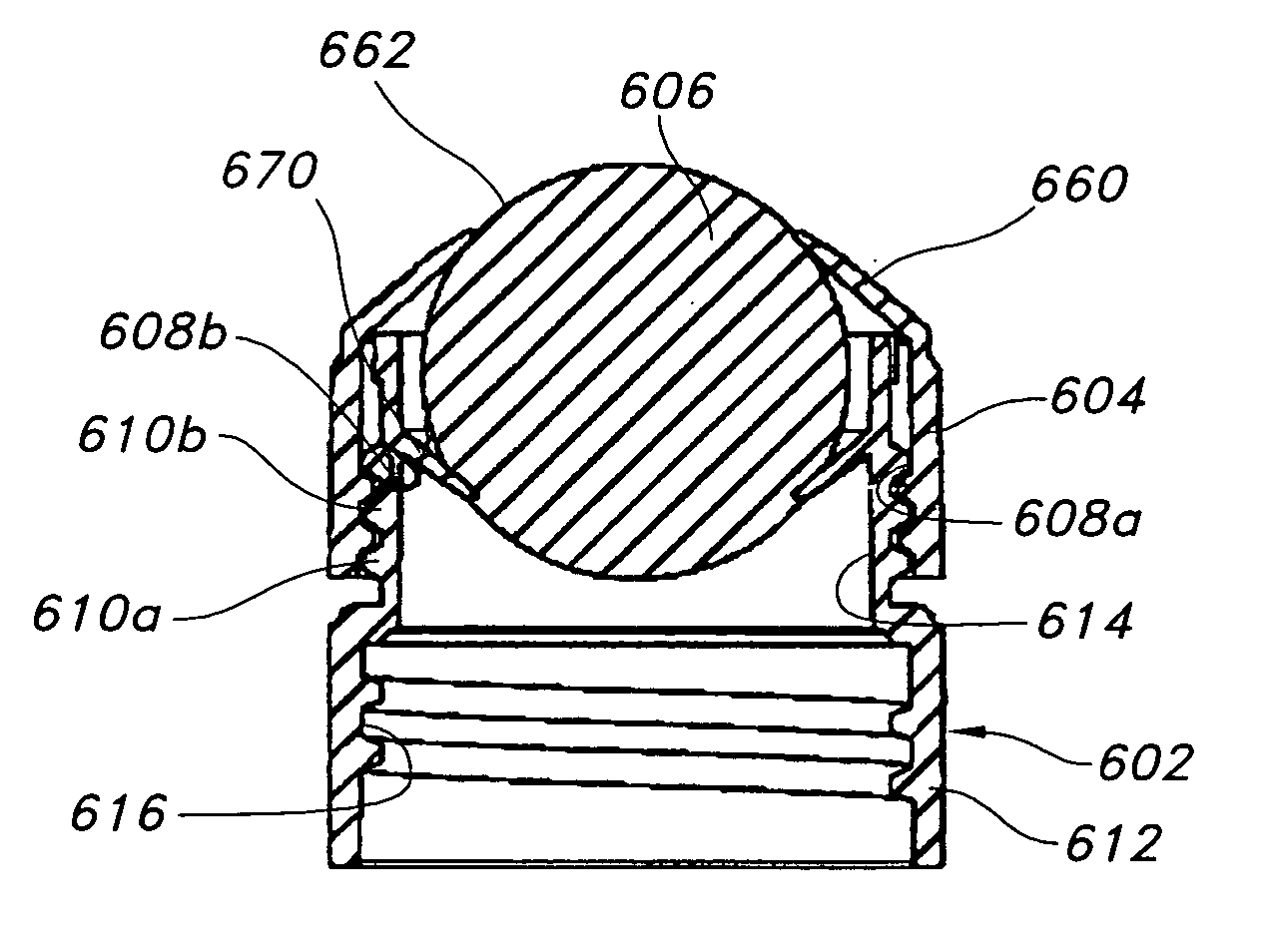 Multipurpose flow control device