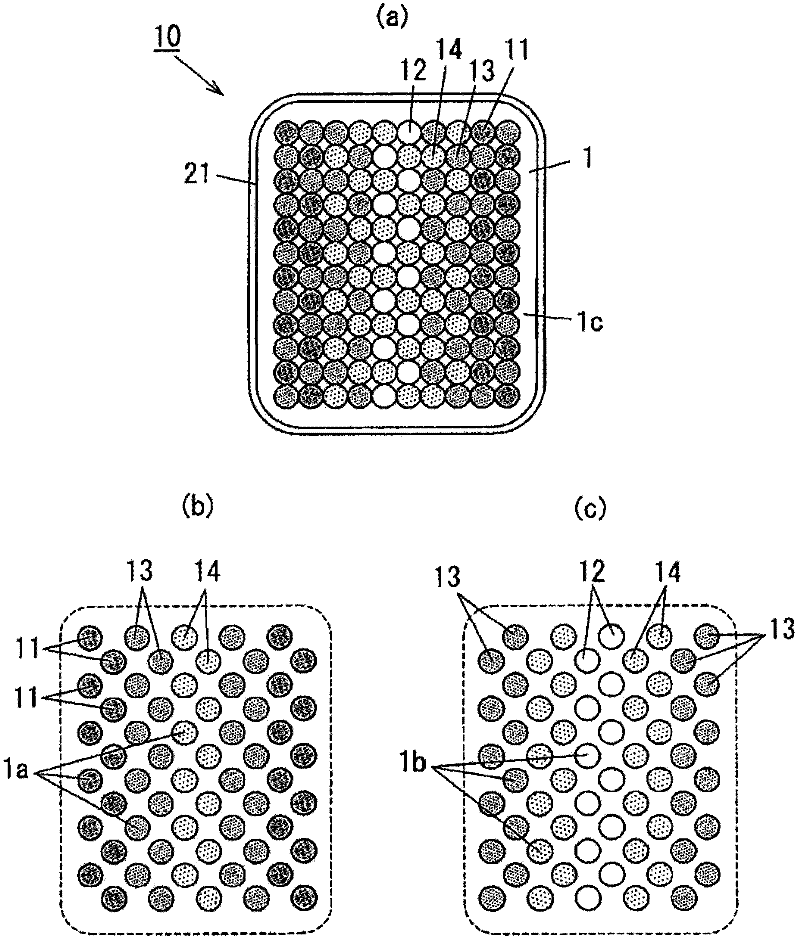 Lighting Device