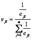 Inverse mahalanobis distance measuring method based on weighting Moore-Penrose in process of data mining