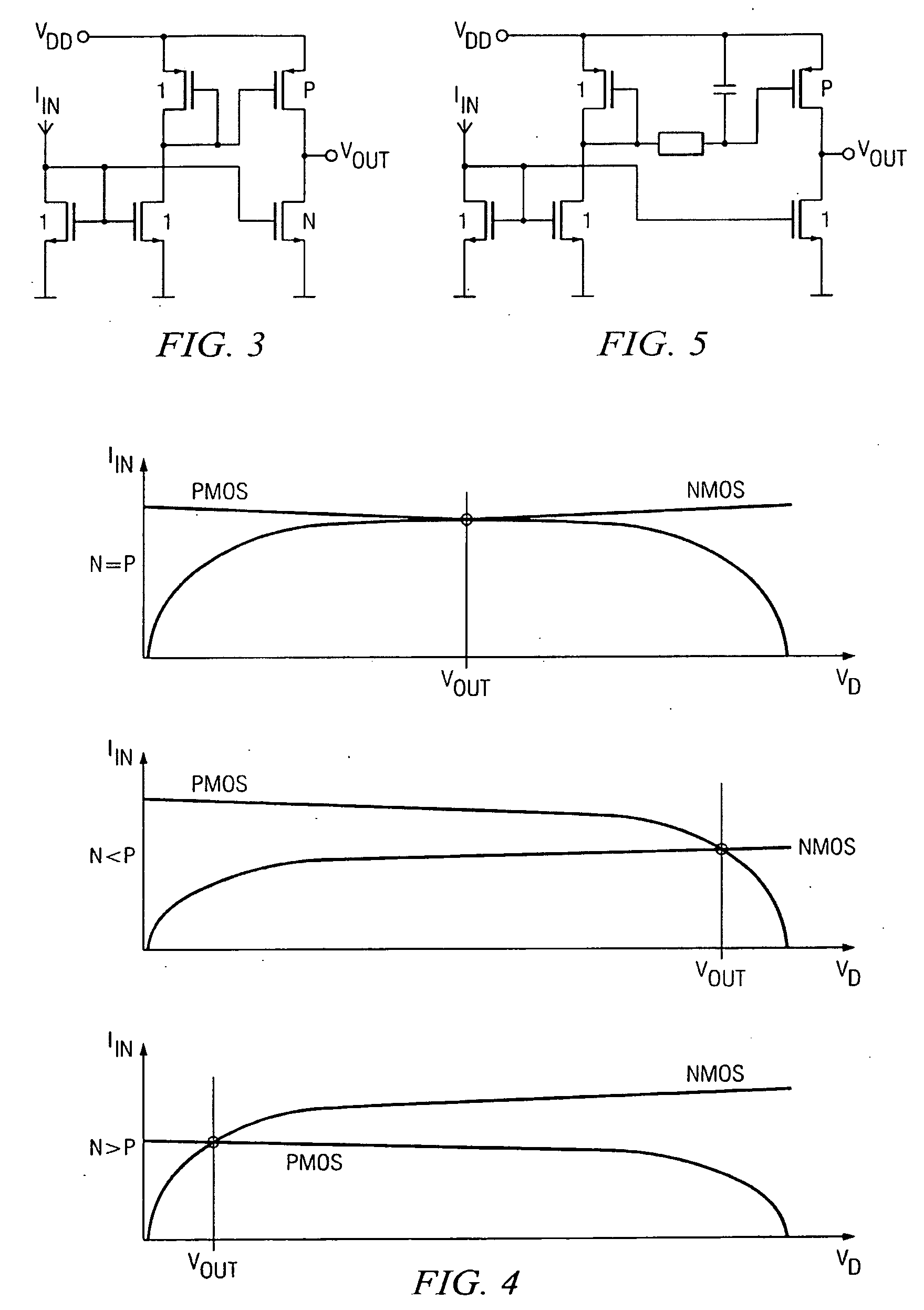 High dynamic range ask demodulator for use in an RFID transponder