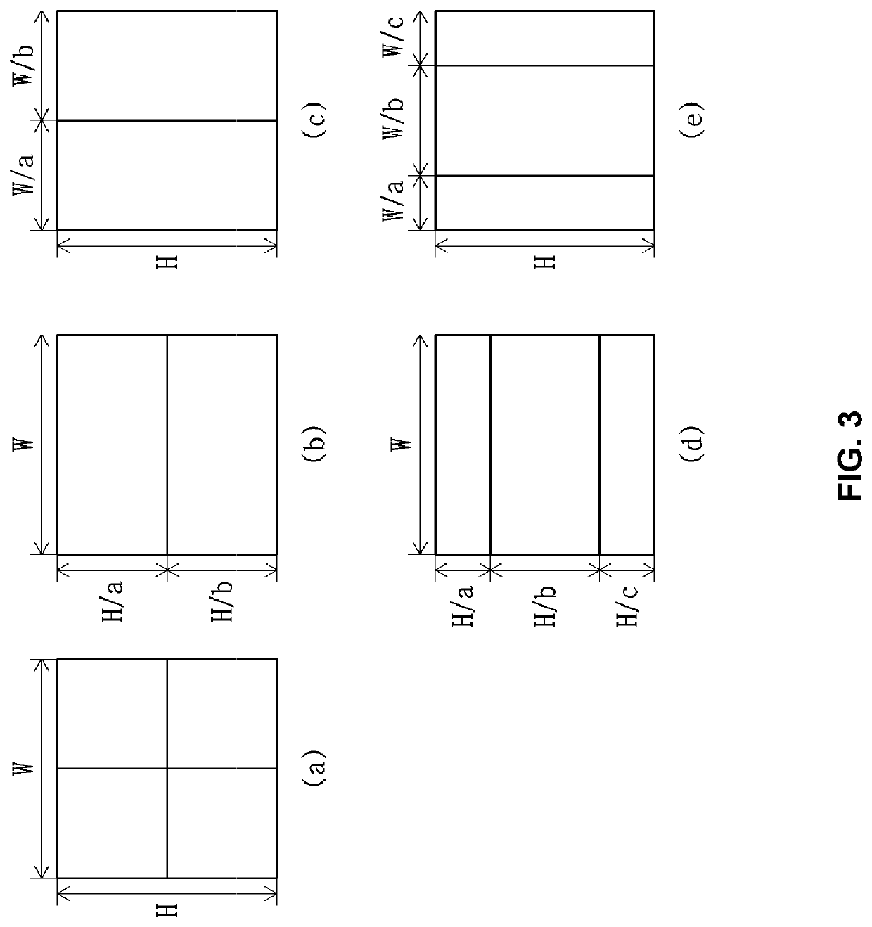 Residual coefficient encoding/decoding method and device