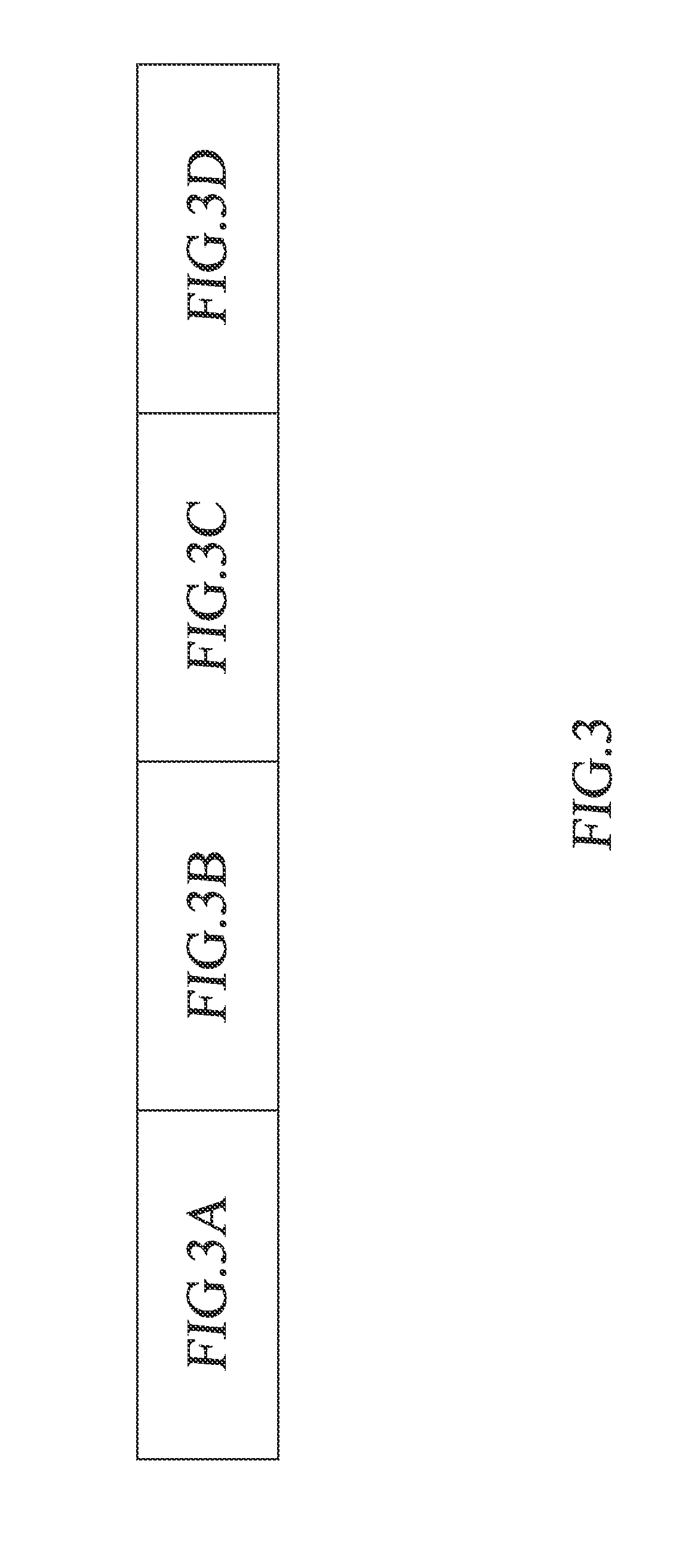 Food composition for nourishing, maintaining and cultivating a variety of stem cells and a method for manufacturing the same