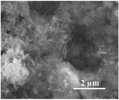 Composite passivating agent for copper alloy metal plate