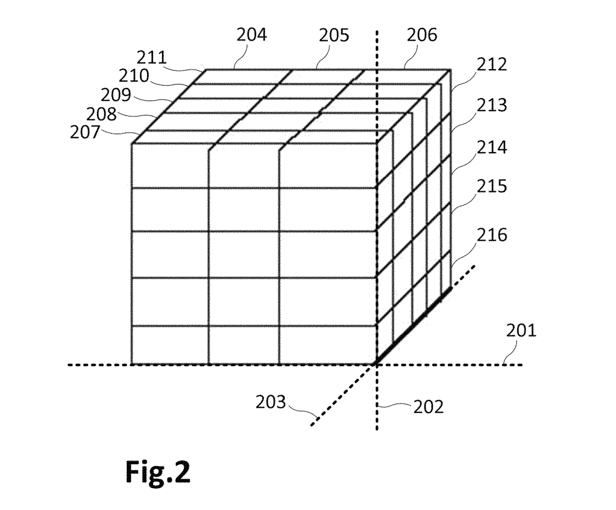 Method of operating a wind turbine