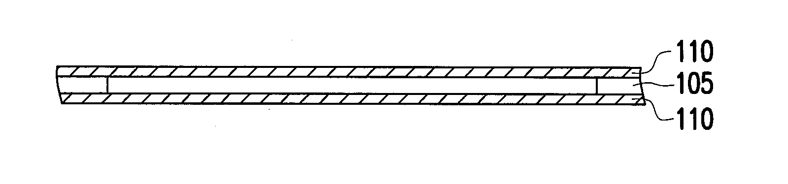 Package carrier and manufacturing method thereof