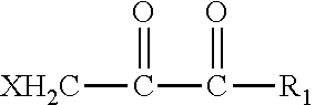 Methods of treatment using 3-bromopyruvate and other selective inhibitors of atp production