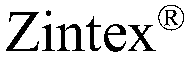 Electrochemical gas sensor for detecting hydrogen cyanide gas