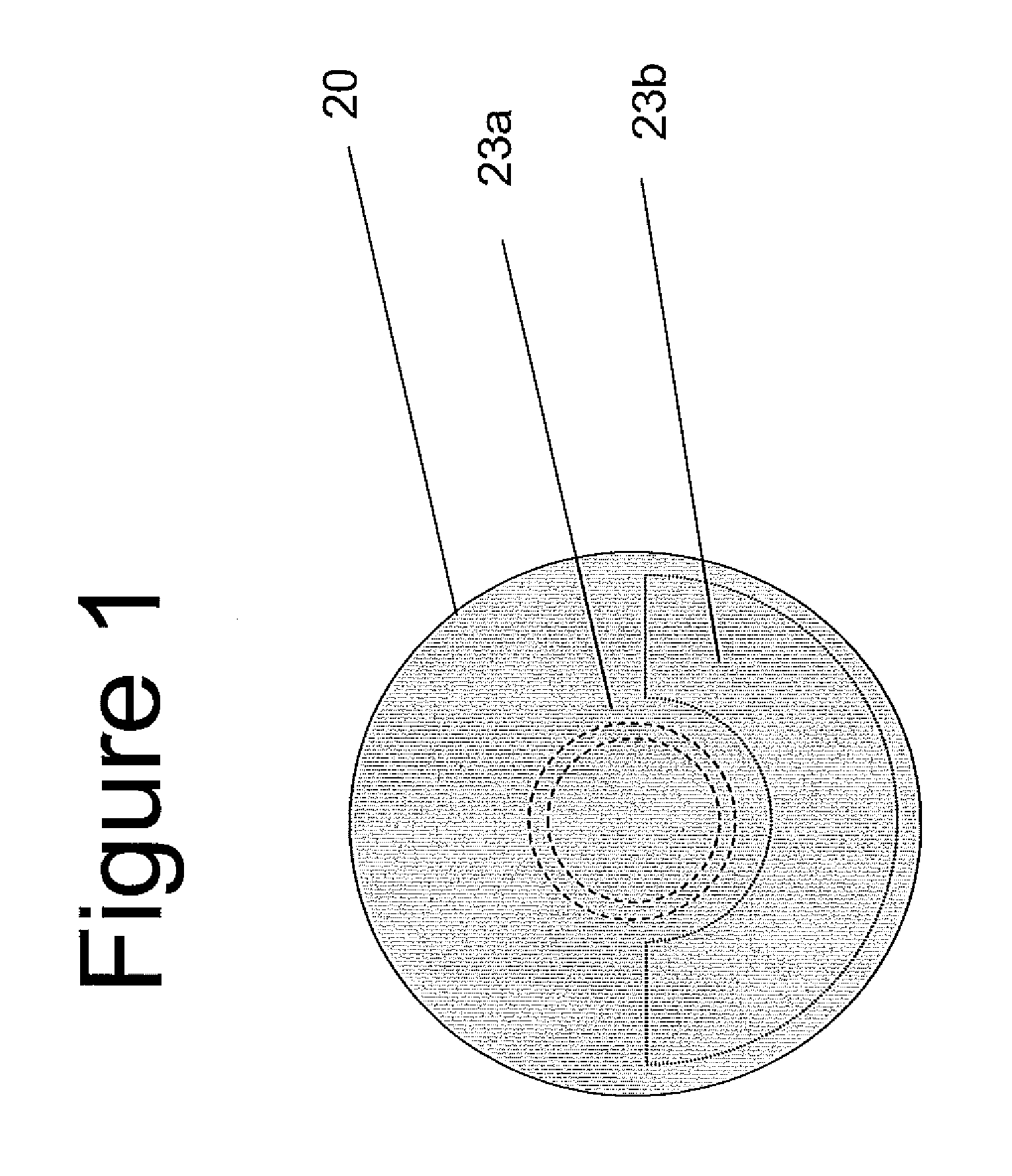 Multifocal lens having an optical add power progression, and a system and method of providing same