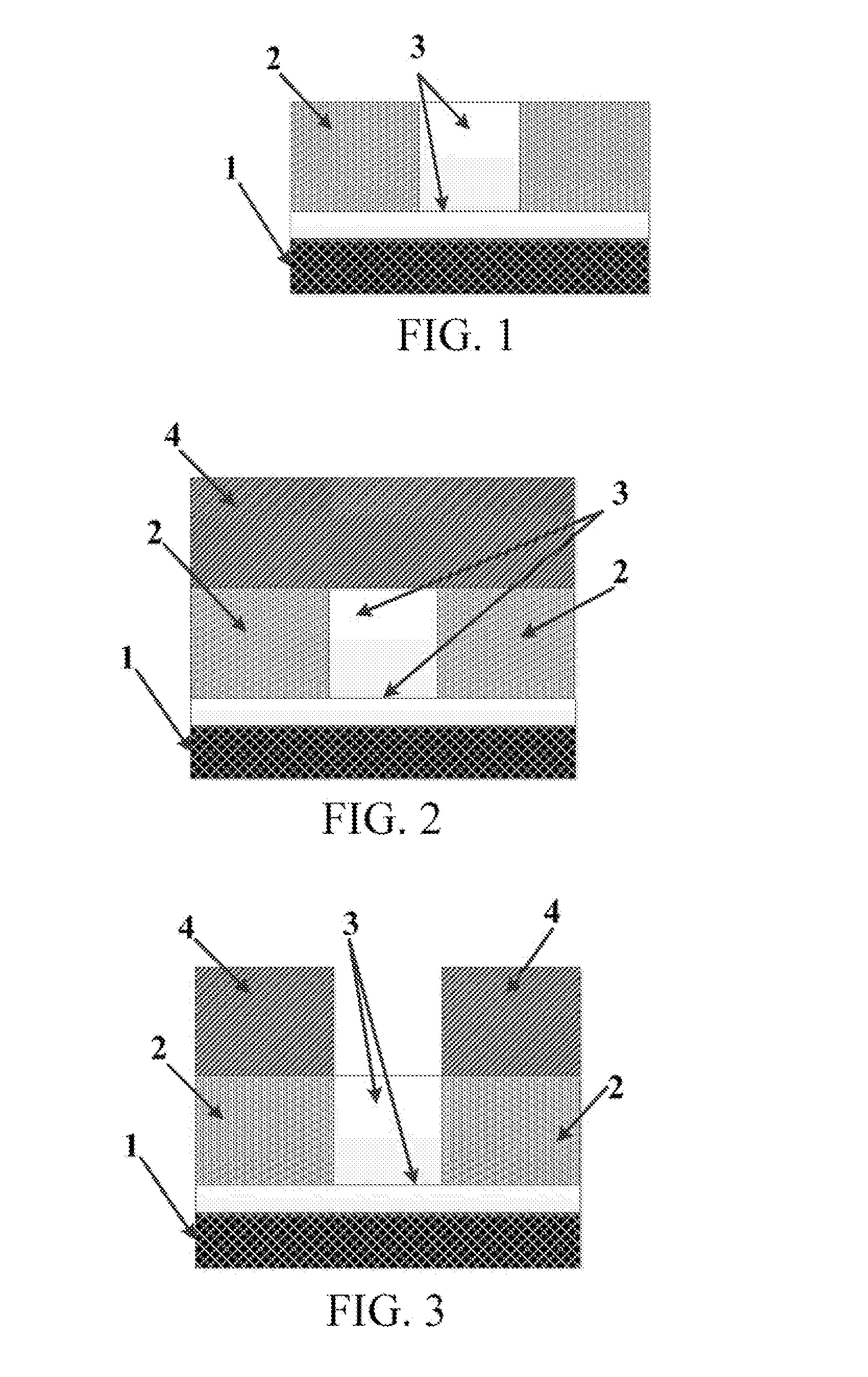 High-speed, High-density, and Low-power consumption Phase-change Memory Unit, and Preparation Method Thereof