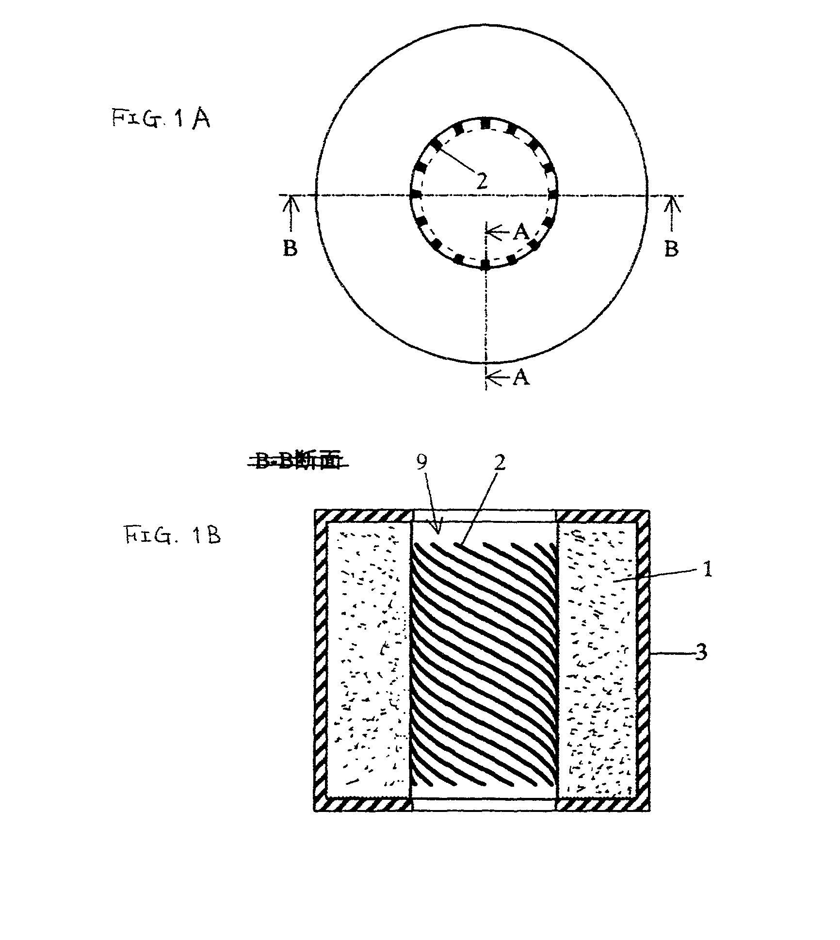 Resonator, filter, duplexer, and communication device