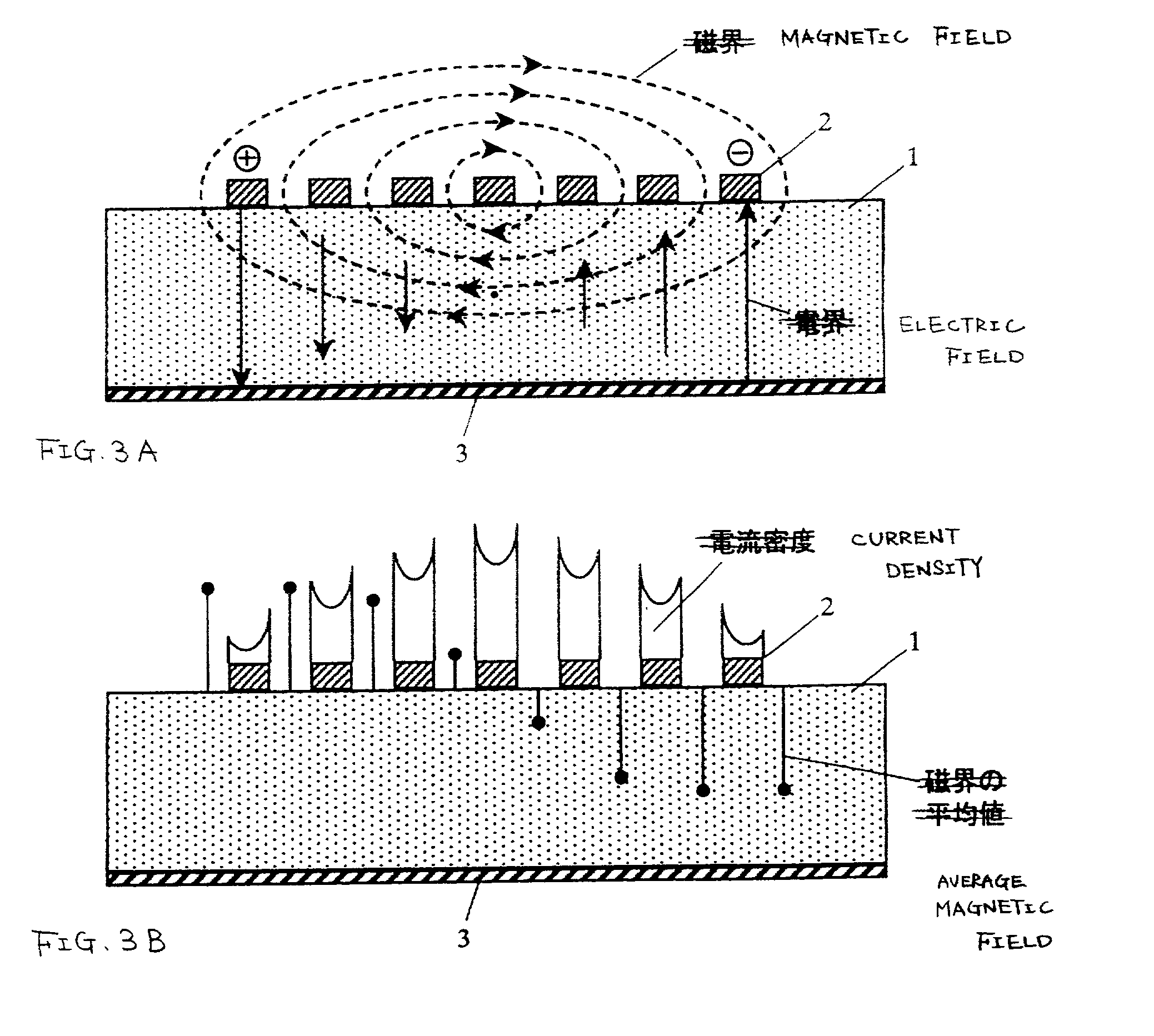 Resonator, filter, duplexer, and communication device