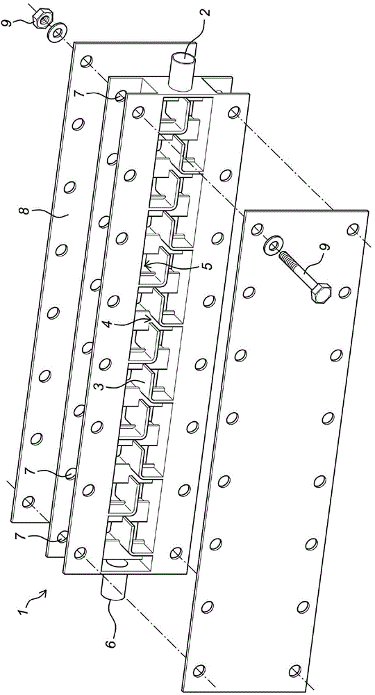 Stabilized meat products