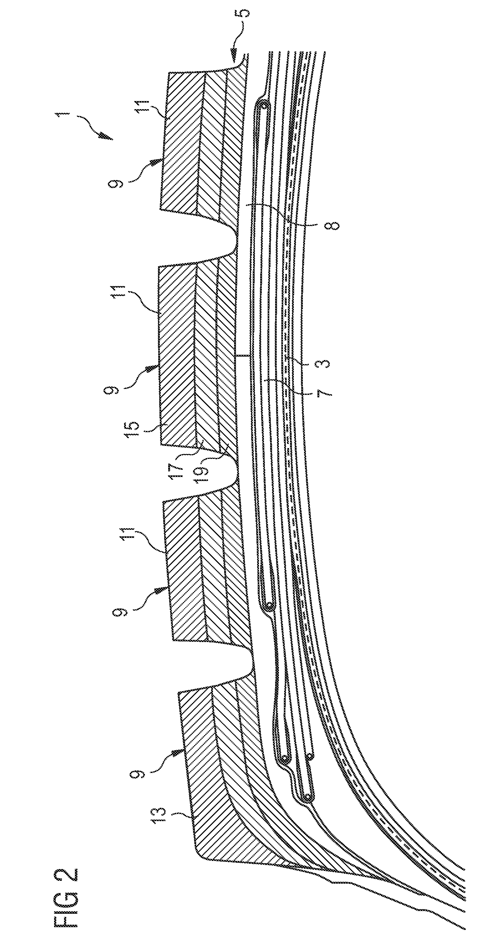 Pneumatic tire