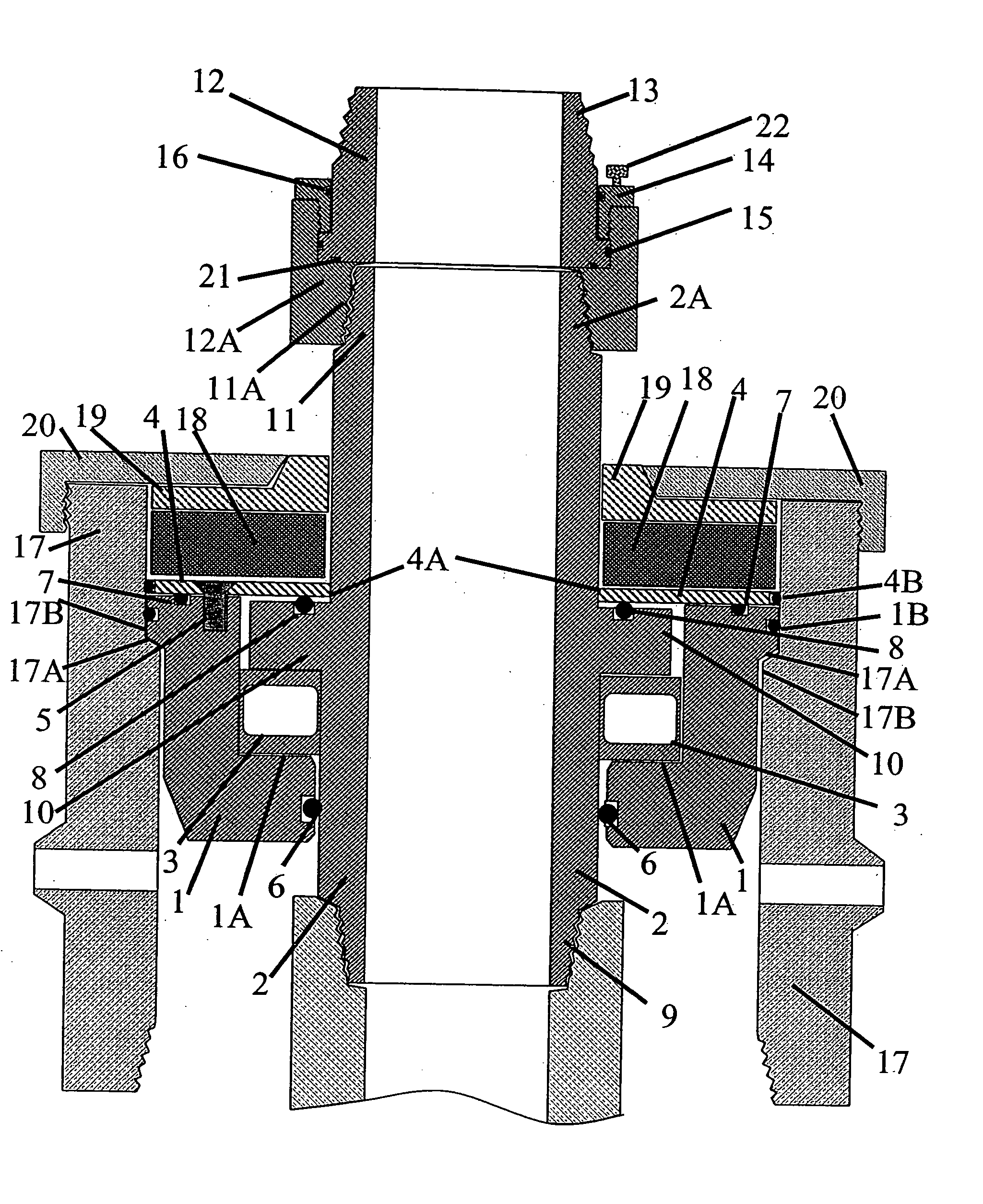 Tubing saver rotator and method for using same