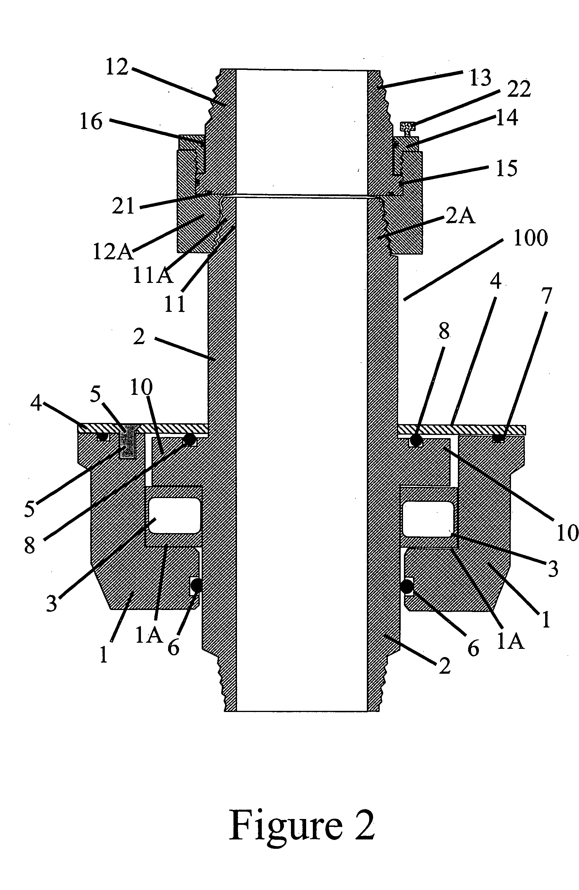 Tubing saver rotator and method for using same