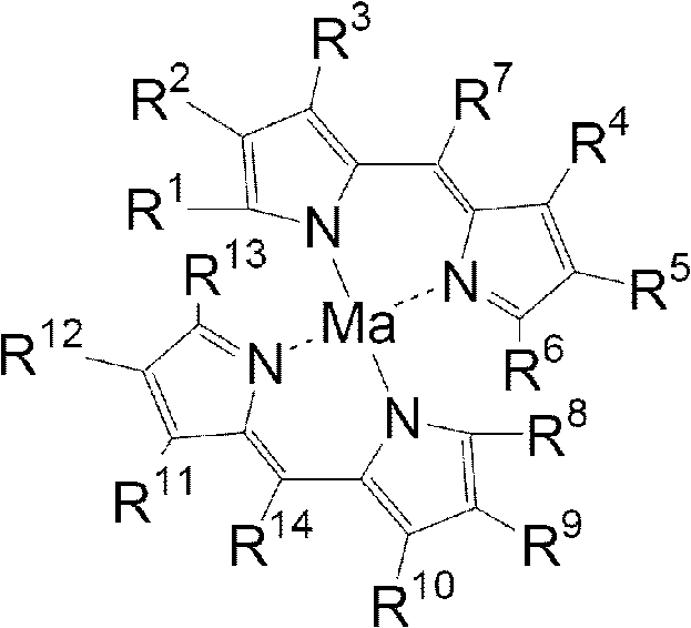 Color curable composition and method of preparing the same, color filter and method of producing the same, and solid-state image pick-up device