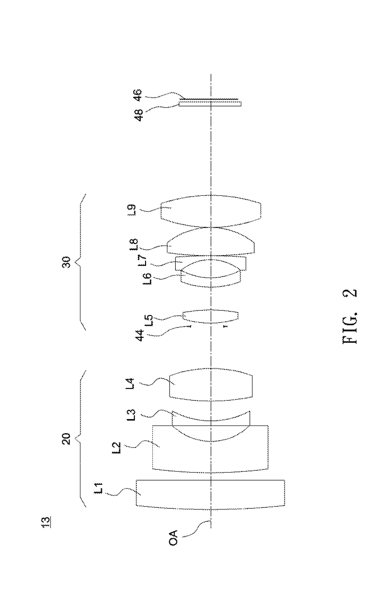 Three-dimensional printing system