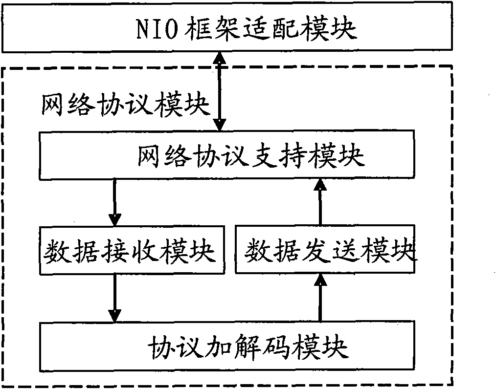 Geographical map displaying system and method