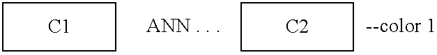 Decoding of array sensors with microspheres