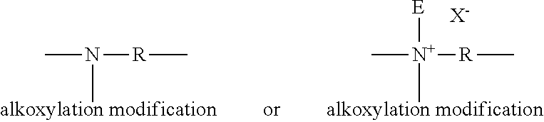 Automatic dishwashing cleaning composition