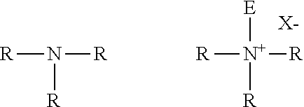 Automatic dishwashing cleaning composition