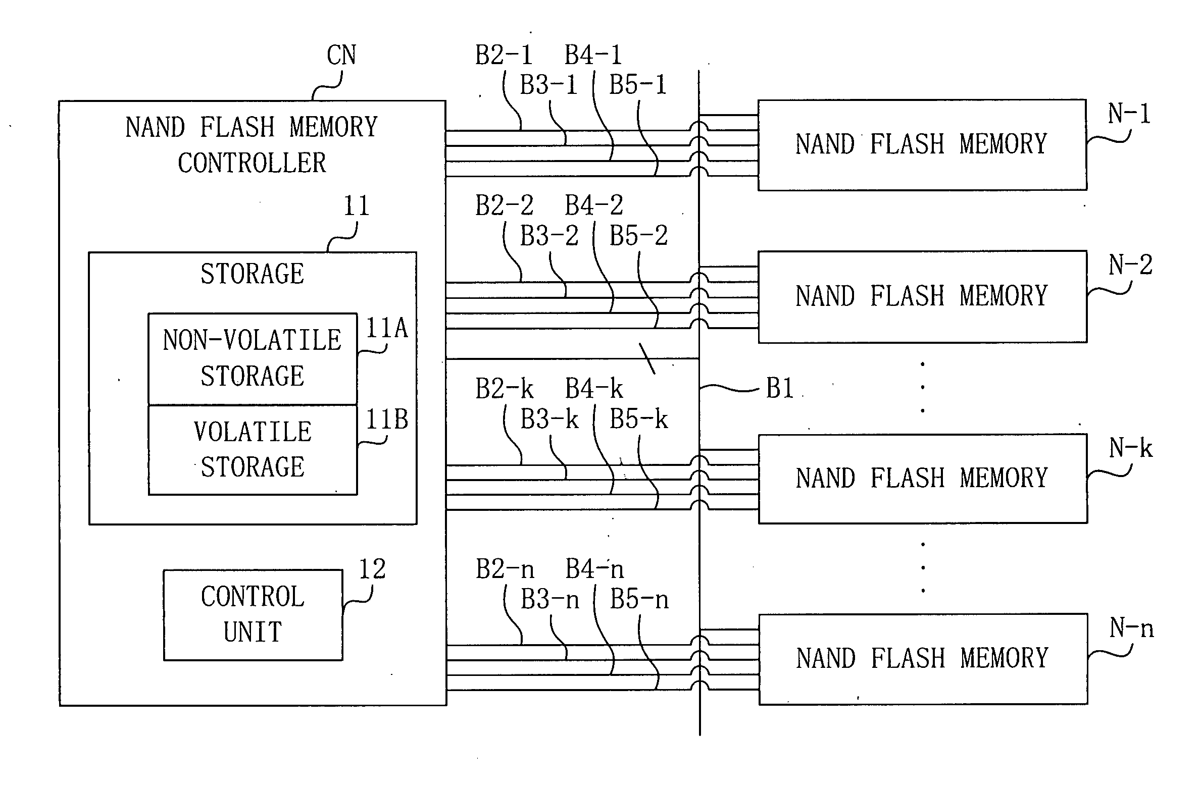 Data writing apparatus, data writing method, and program