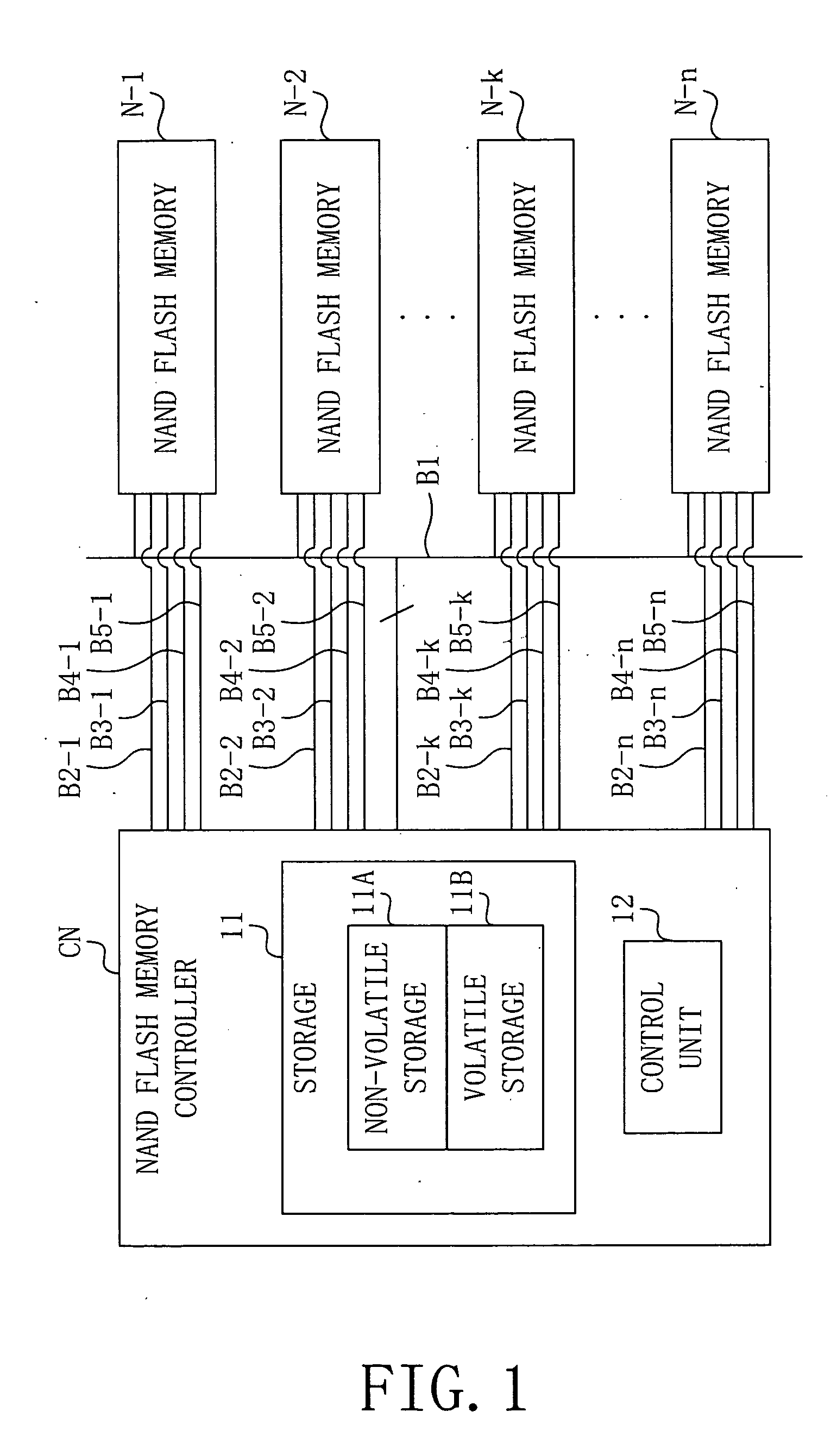 Data writing apparatus, data writing method, and program