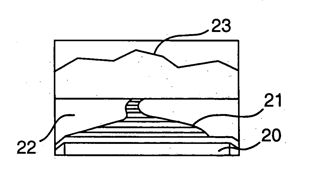 Image processing device, image processing method, and game device and storage medium using the same