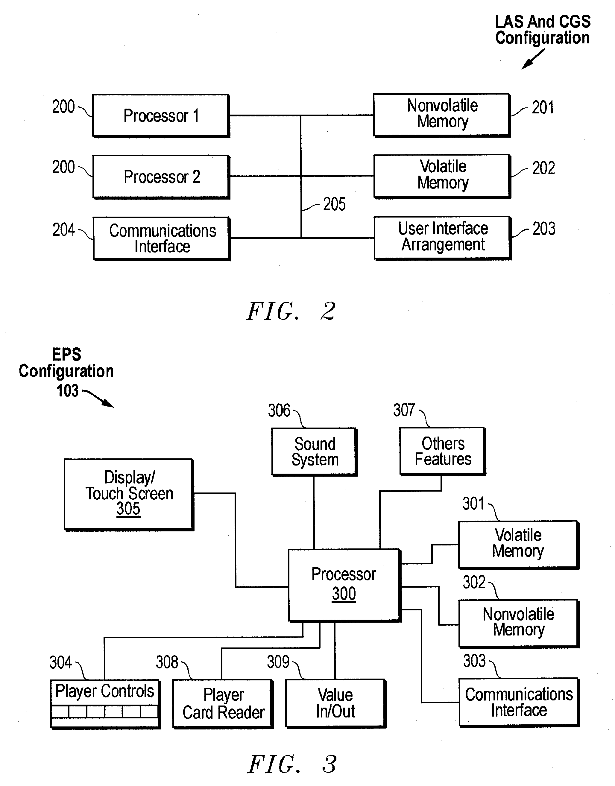 Method, system, and program product for grouping game players by class