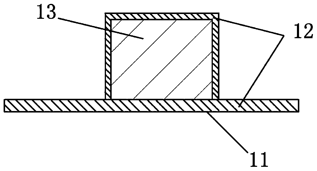 Fairing rigidity and stability determination method