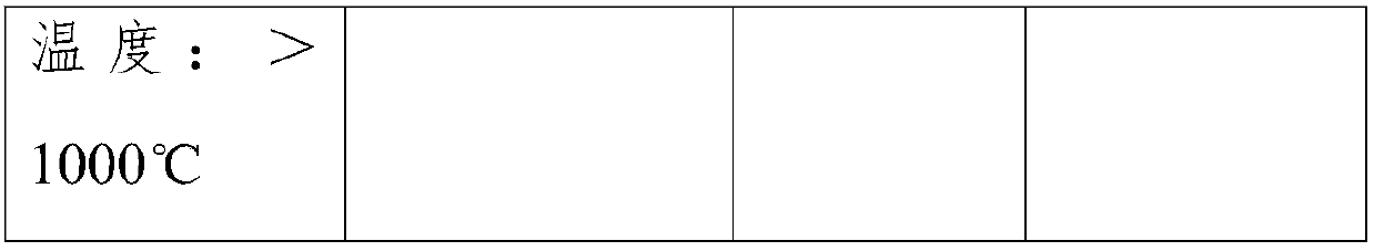 Breaking-force-limiting overhead leading-in optical cable