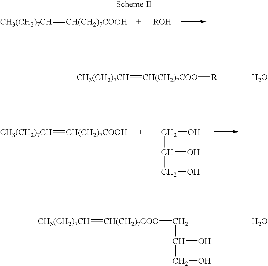 Process for transesterification of vegetable or animal oils using heterogeneous catalysts based on titanium, zirconium or antimony and aluminium