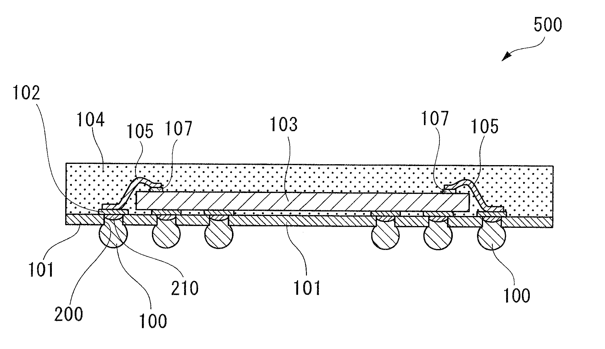 Semiconductor device