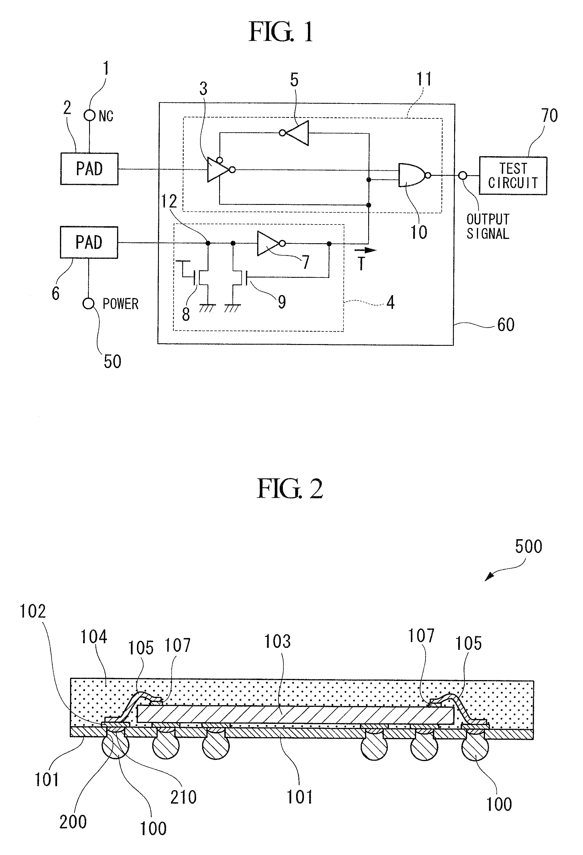 Semiconductor device