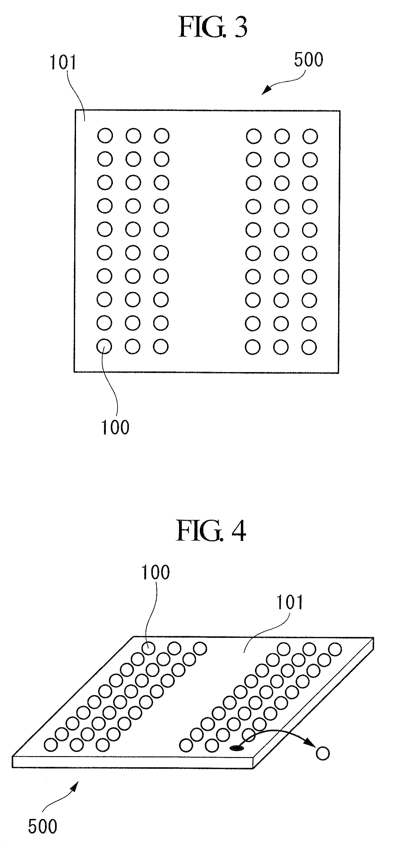 Semiconductor device