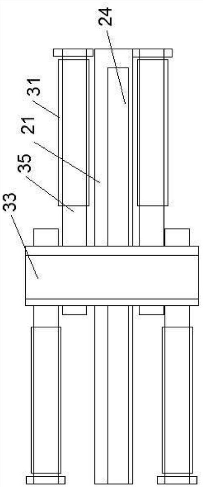 mpvc power pipe