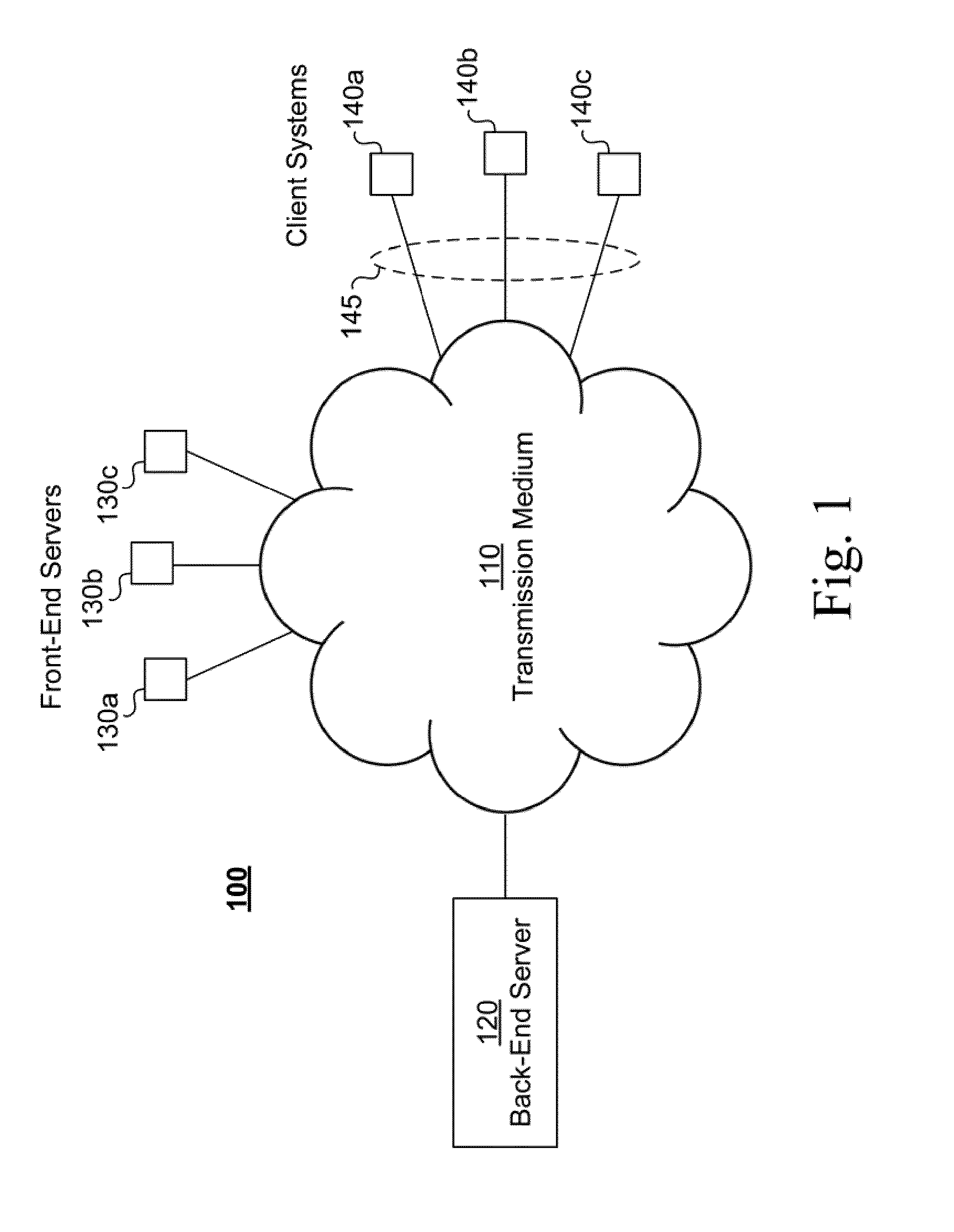 Method and System for Electronic Publishing and Distribution of Printed Sheet Music