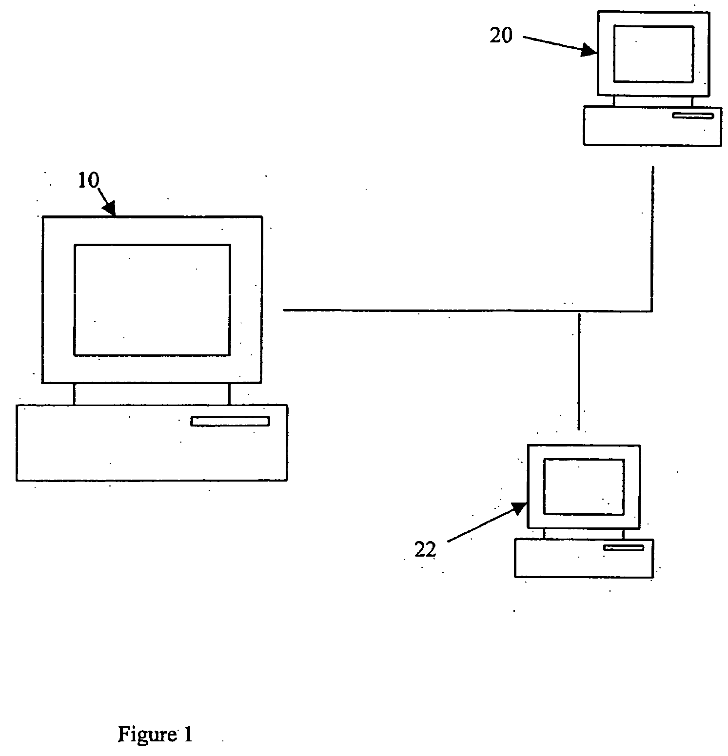 Conditional text manipulation