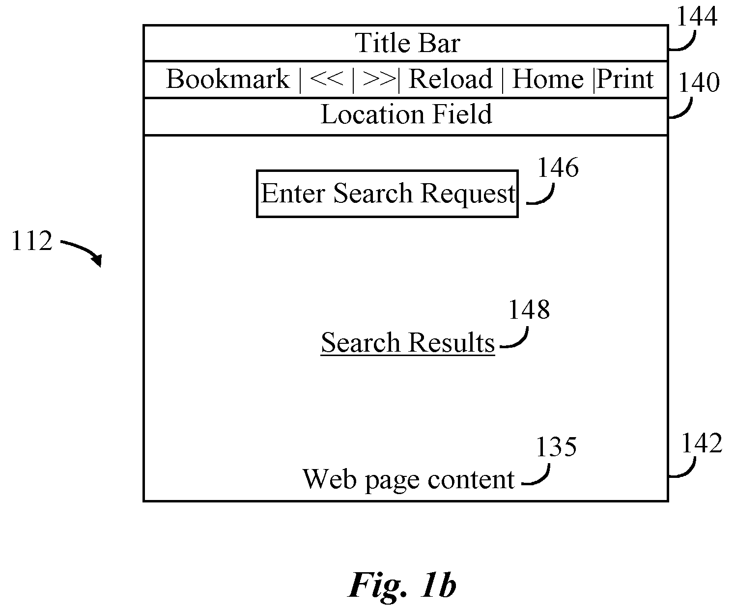 Method, product, and apparatus for resource identifier registration and aftermarket services