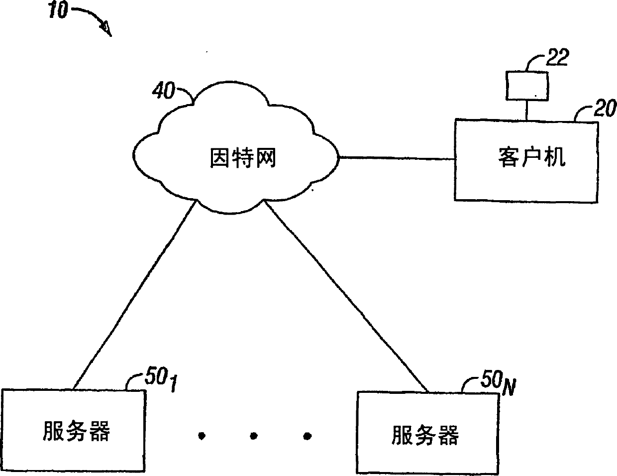 Systems and methods for generating concept units from search queries