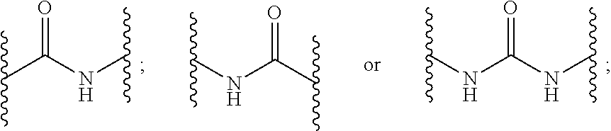 Indole-3-carboxamides as kinase inhibitors