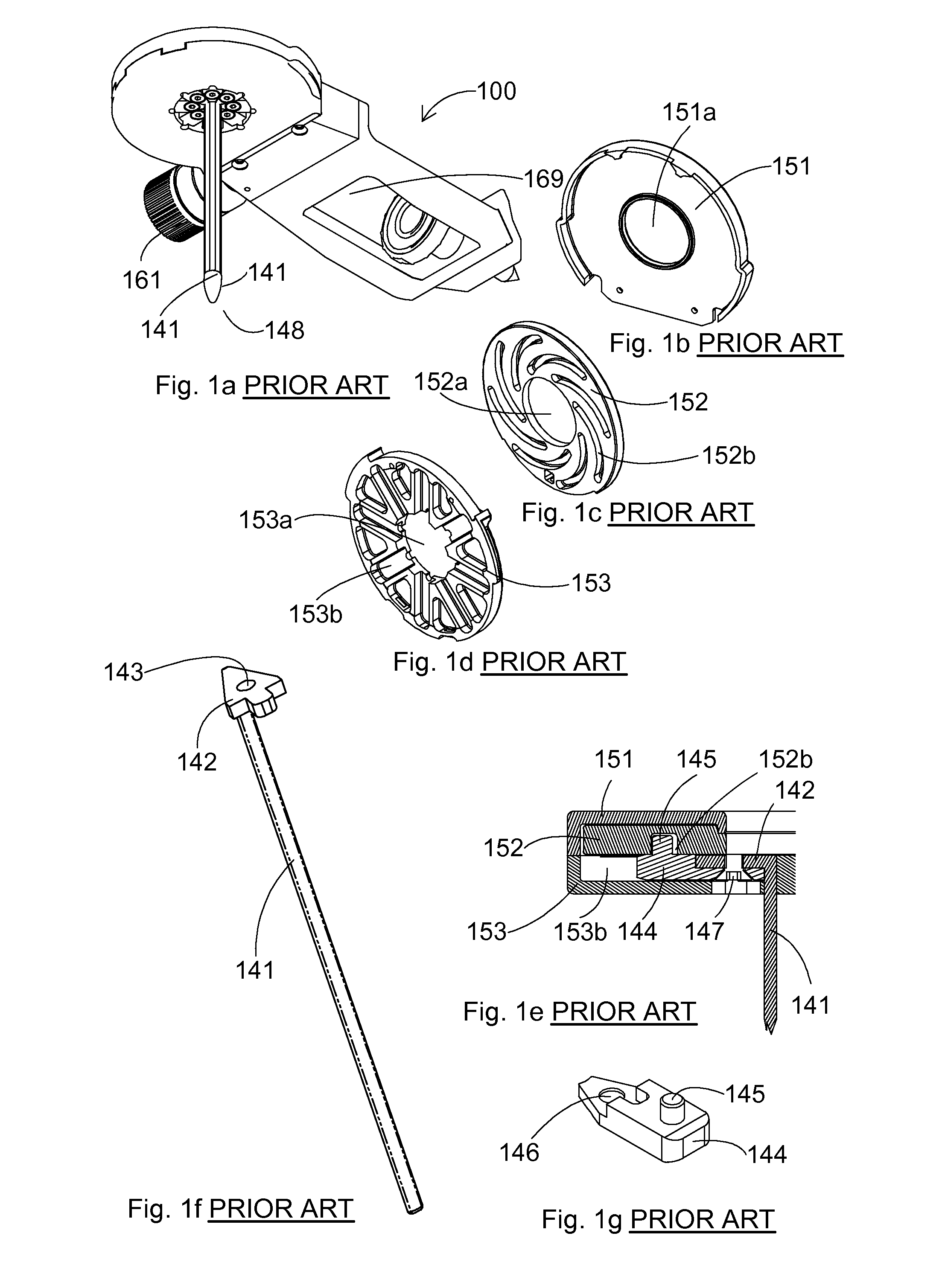 Surgical retractor