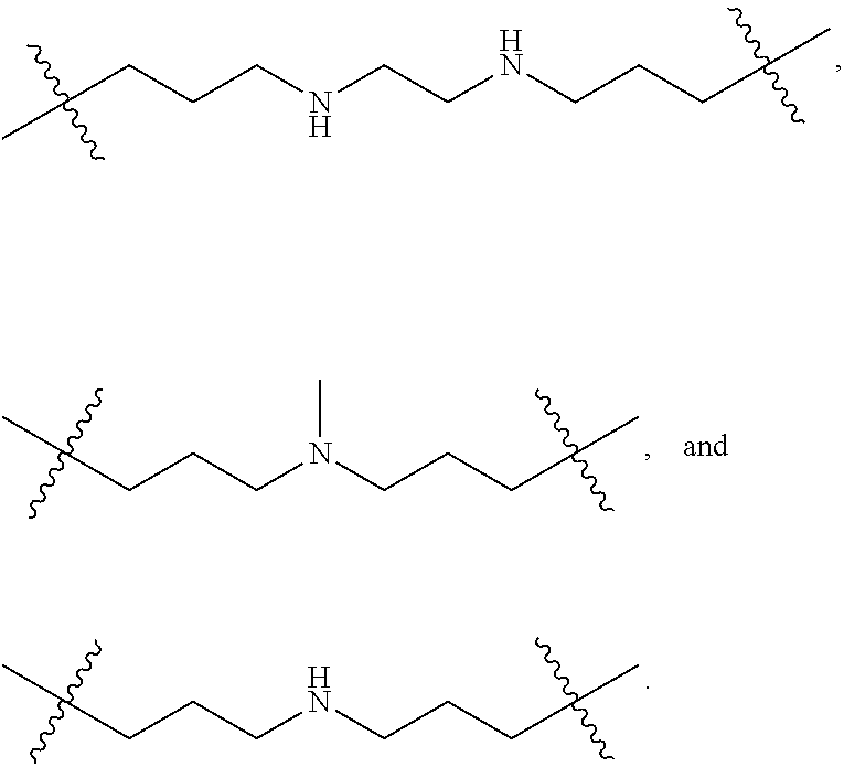 Olefin polymerization catalyst system comprising mesoporous organosilica support