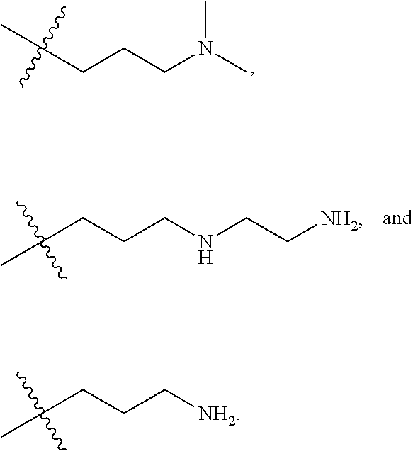 Olefin polymerization catalyst system comprising mesoporous organosilica support