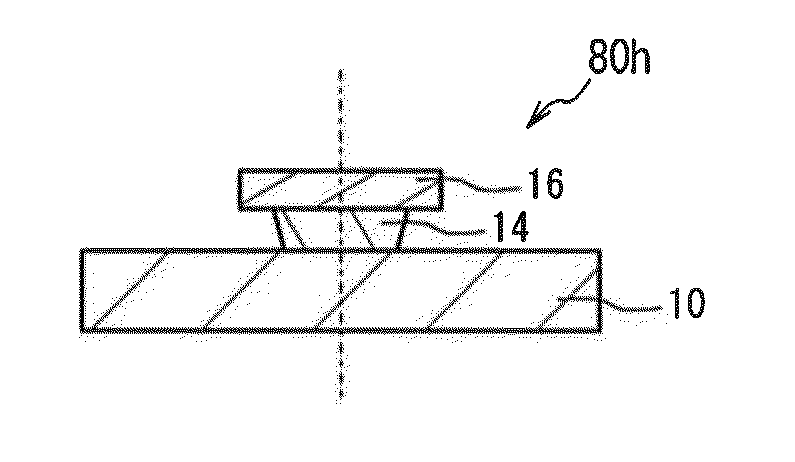 Semiconductor device and method for manufacturing the same