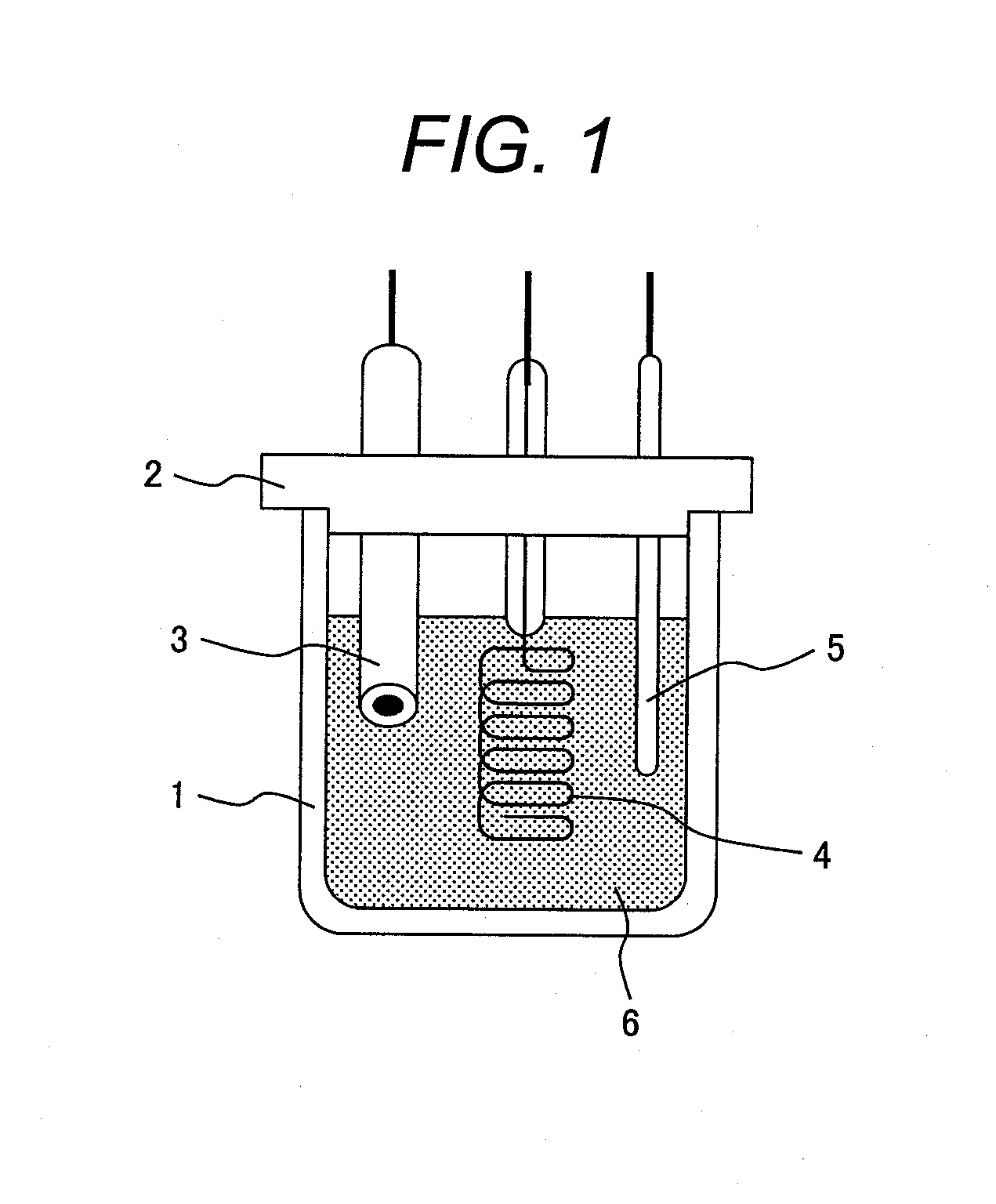 Lithium-ion secondary battery