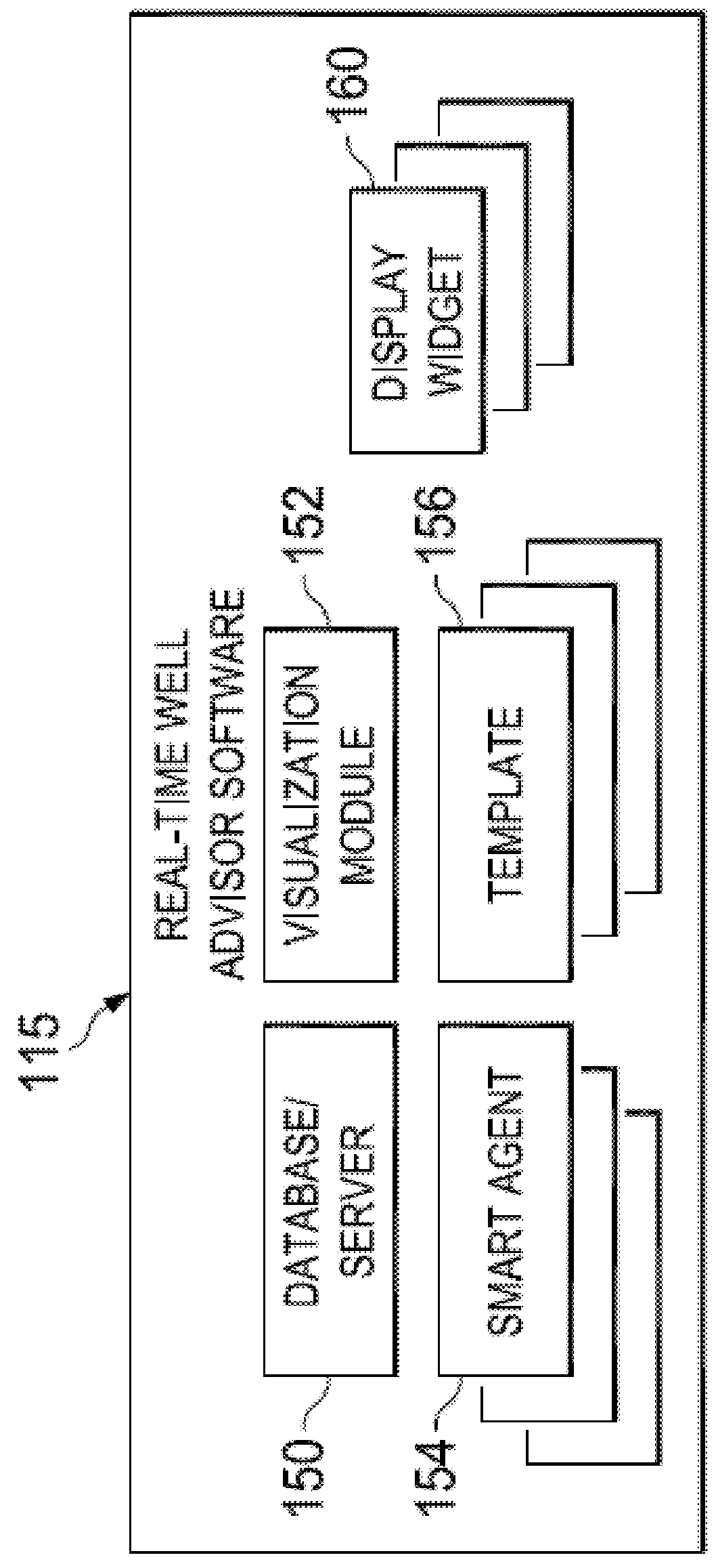 System and console for monitoring and managing well site drilling operations