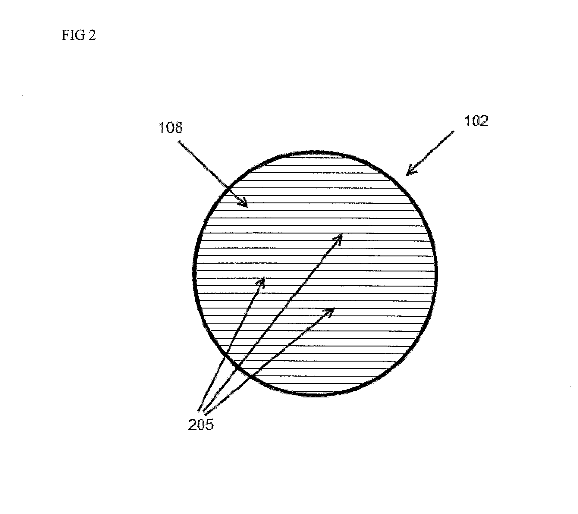 Device and Method for Exercise Device